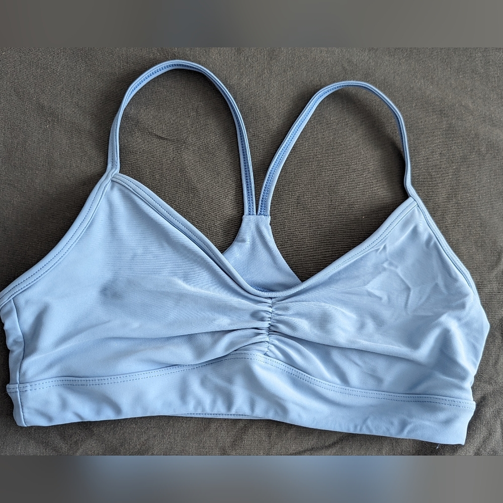 Born Primitive Laguna Bikini